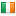 mcommgroove.ml server is located in Ireland